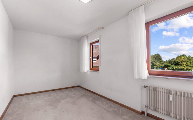 PS525935 2026-09-04 20-33-54-009