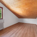 PS525970 2026-09-04 20-45-46-463