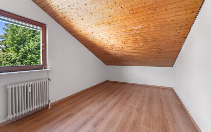 PS525970 2026-09-04 20-45-46-463