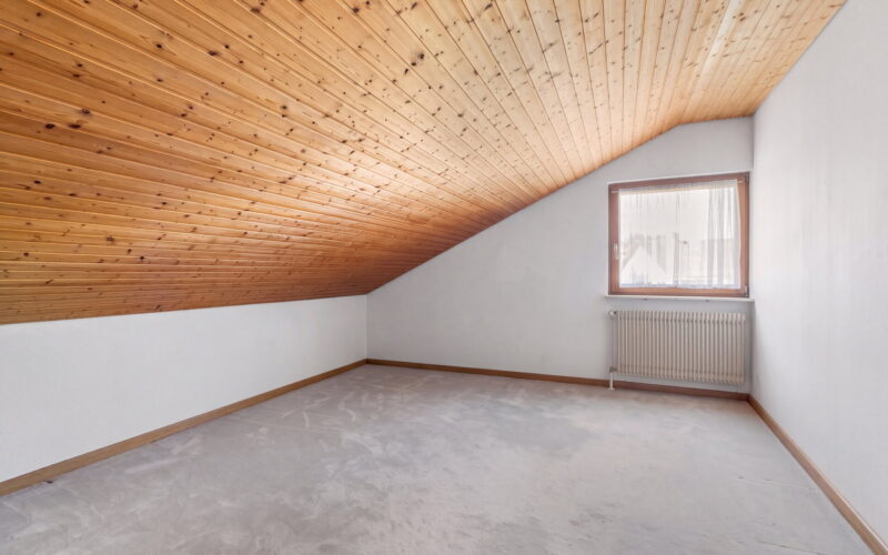 PS525955 2026-09-04 20-42-27-418