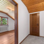 PS525945 2026-09-04 20-35-58-815